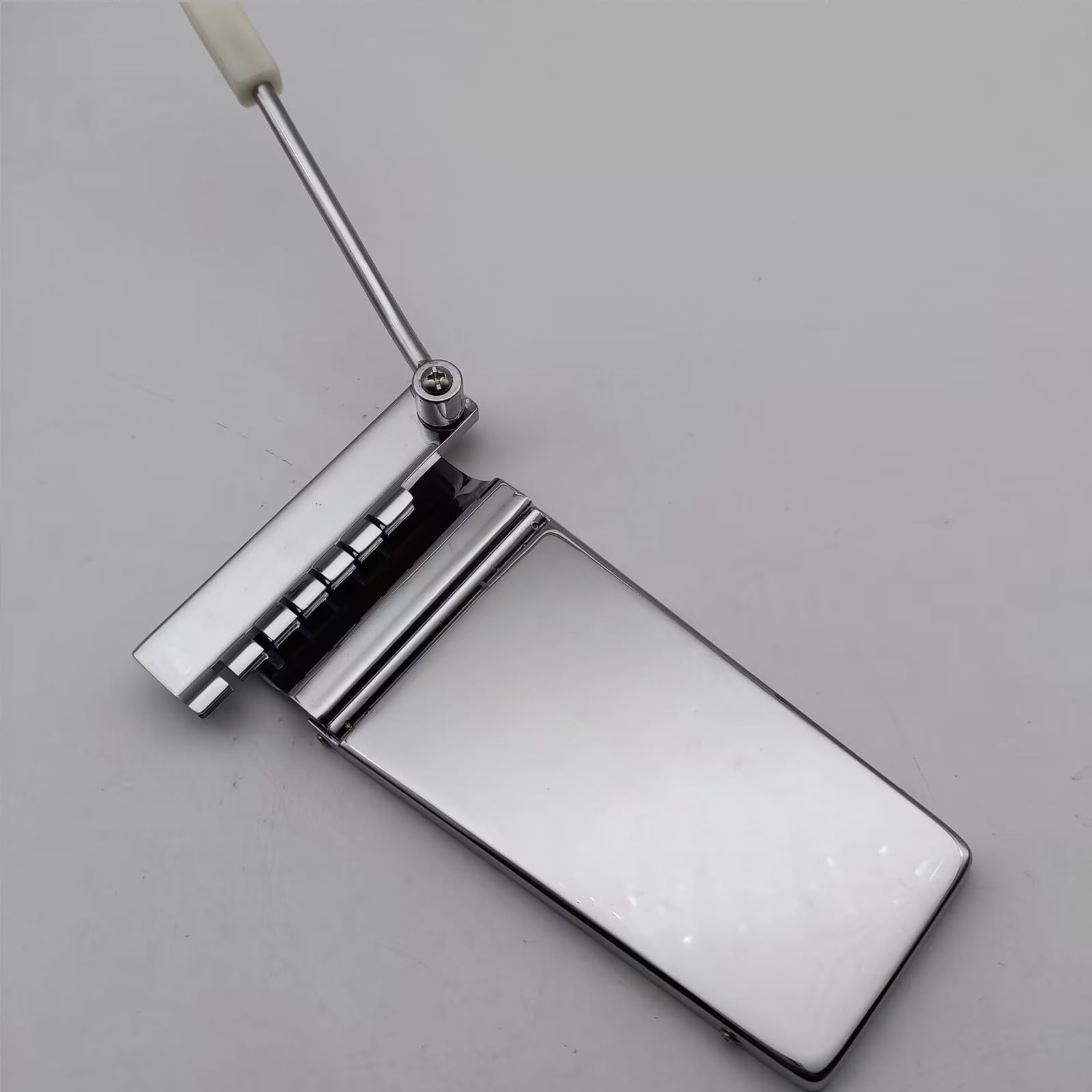 Amazon.com: Long Version Arm Tailpiece Tremolo Bridge Compatible