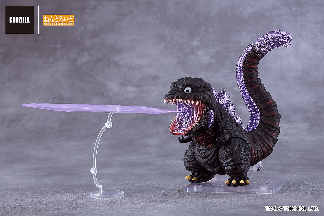 Amazon | グッドスマイルカンパニー[GOOD SMILE COMPANY] ねんどろいど