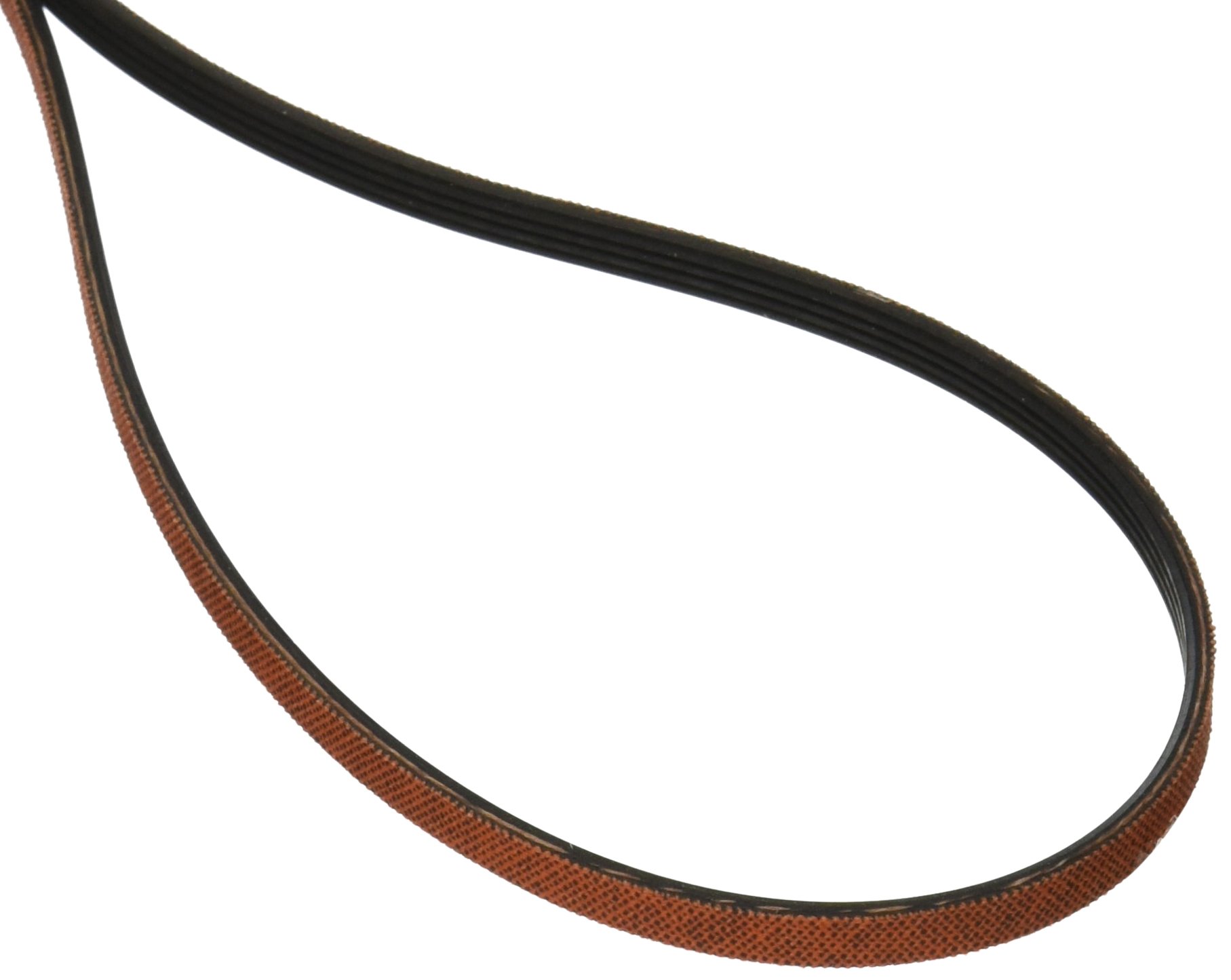 Amazon.com: Whirlpool 3394652 Belt : Appliances