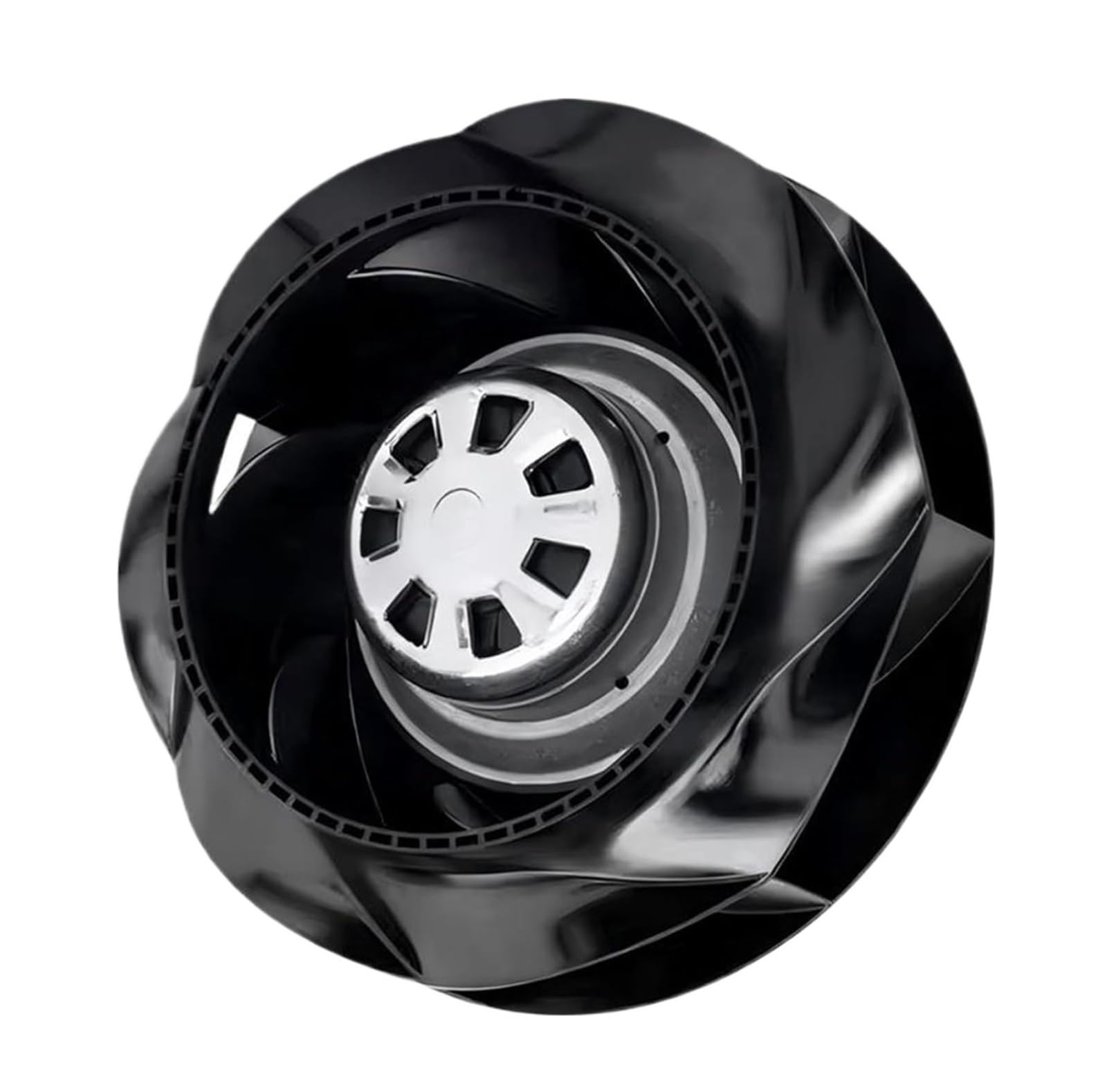TYBVJSFJK K3G220-RC05-03 200-240V 50/60Hz 0.70A 85W Fan(R3G220-RC05-03)
