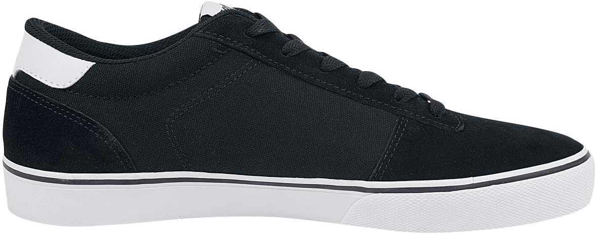 Etnies Windrow