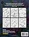 Peonies Flowers Adult Coloring Book: Peonies Flowers Anxiety Coloring Page For Women To Reduce Anxiety And Inspire Calm, Gifts For Mindfulness
