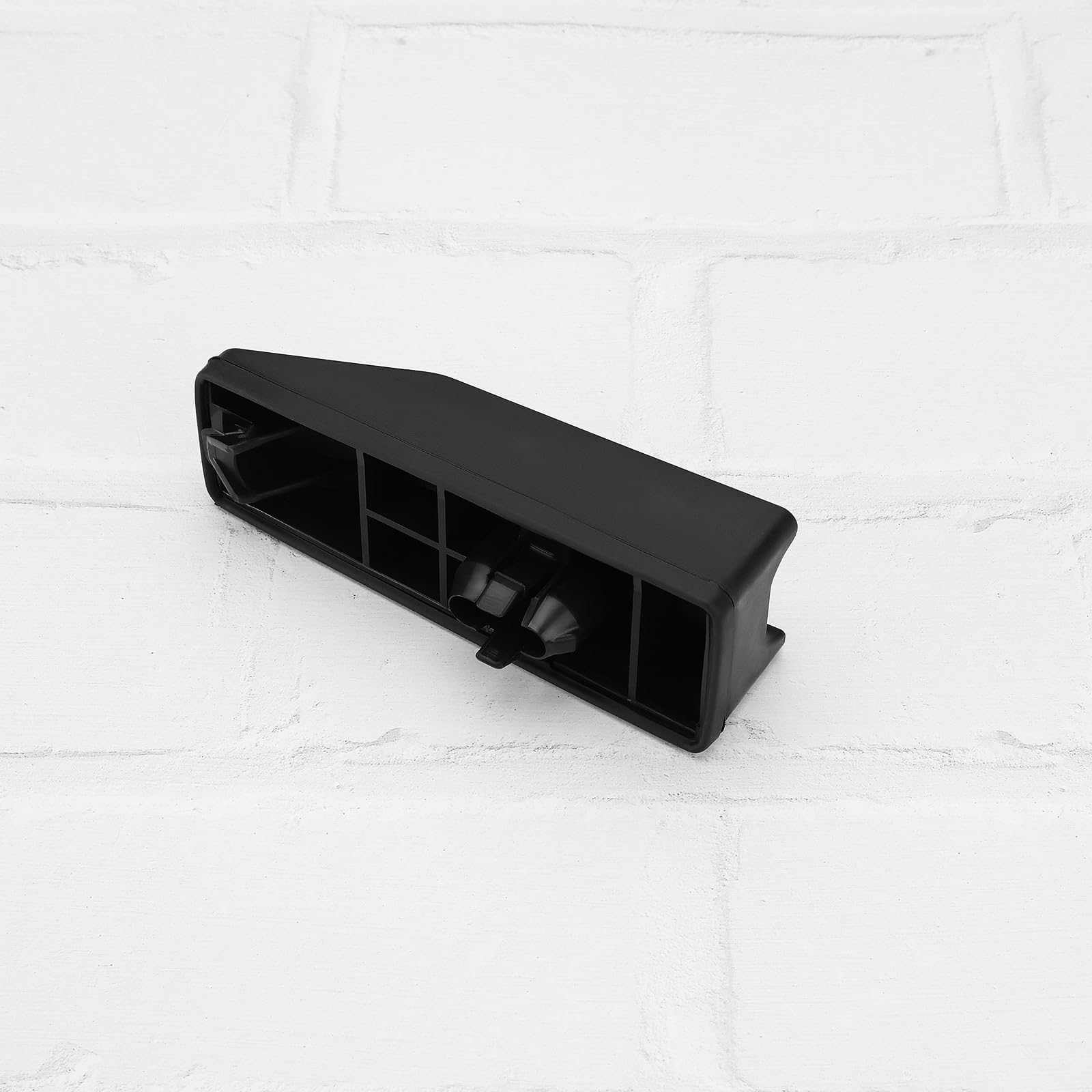 Support de Cric Avant pour Voiture Point de Levage à Bascule Avant Point de Levage Avant Gauche Droit Compatible avec Audi A6 4F 4F0802845 2005-2011