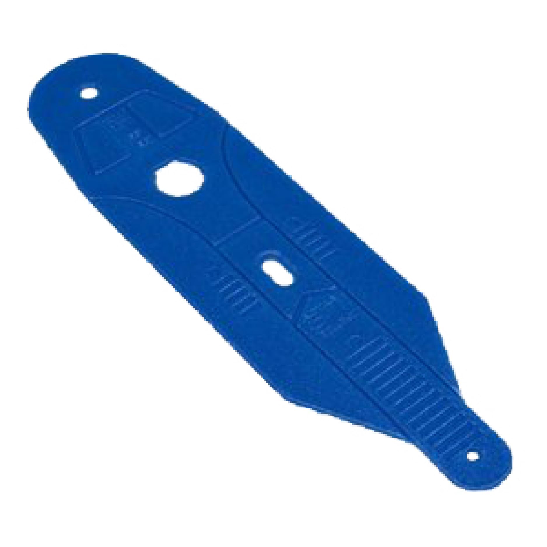 Actar 911 Infant Chest Plate (5)