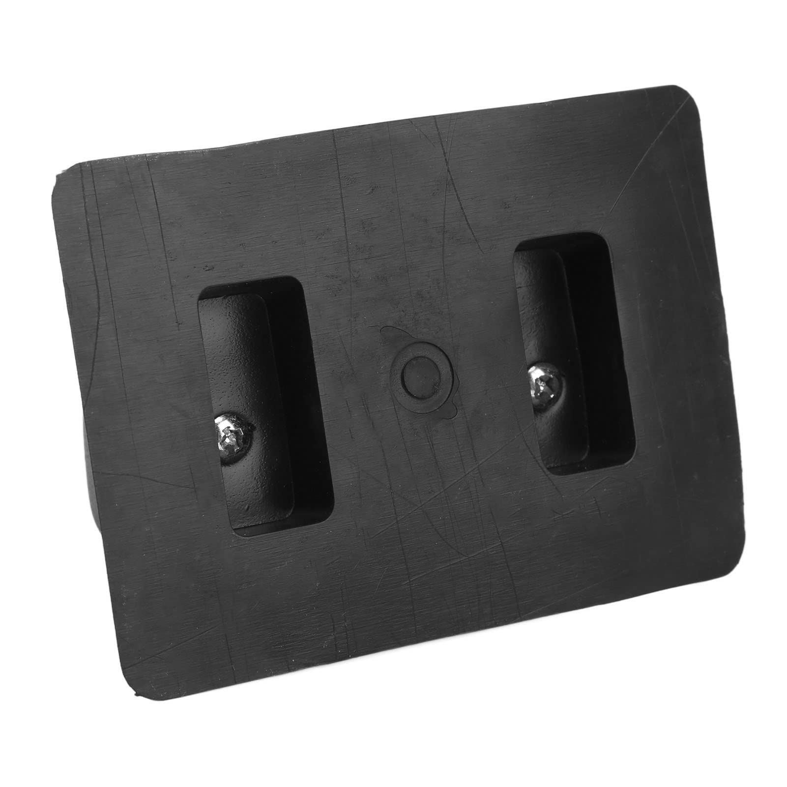 Support D'Ancre De Bateau Gonflable, Support De Corde Professionnel Pvc Kayak Roulettes Fournit Le Remplacement Pour Les Radeaux Yachts Kayaks