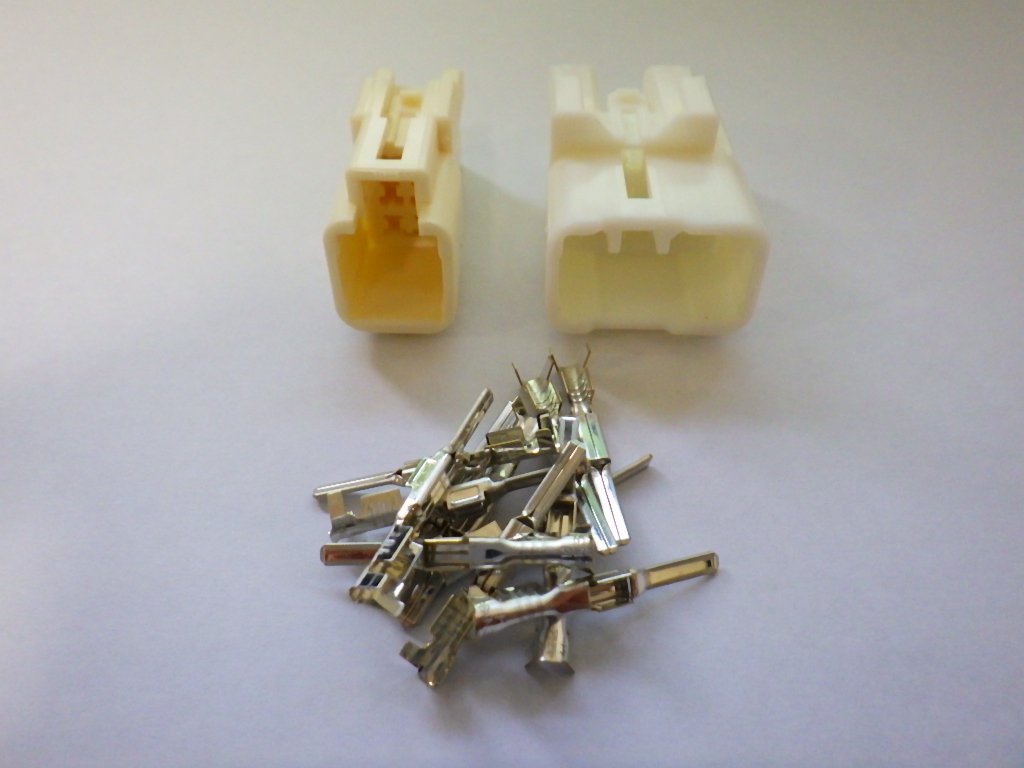 Amazon | 4584 パトライト サイレンアンプ SAP-500BZ SAP-500BK SAP