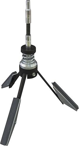 Cal-Van Tools Cilindro del motor 360 Hone