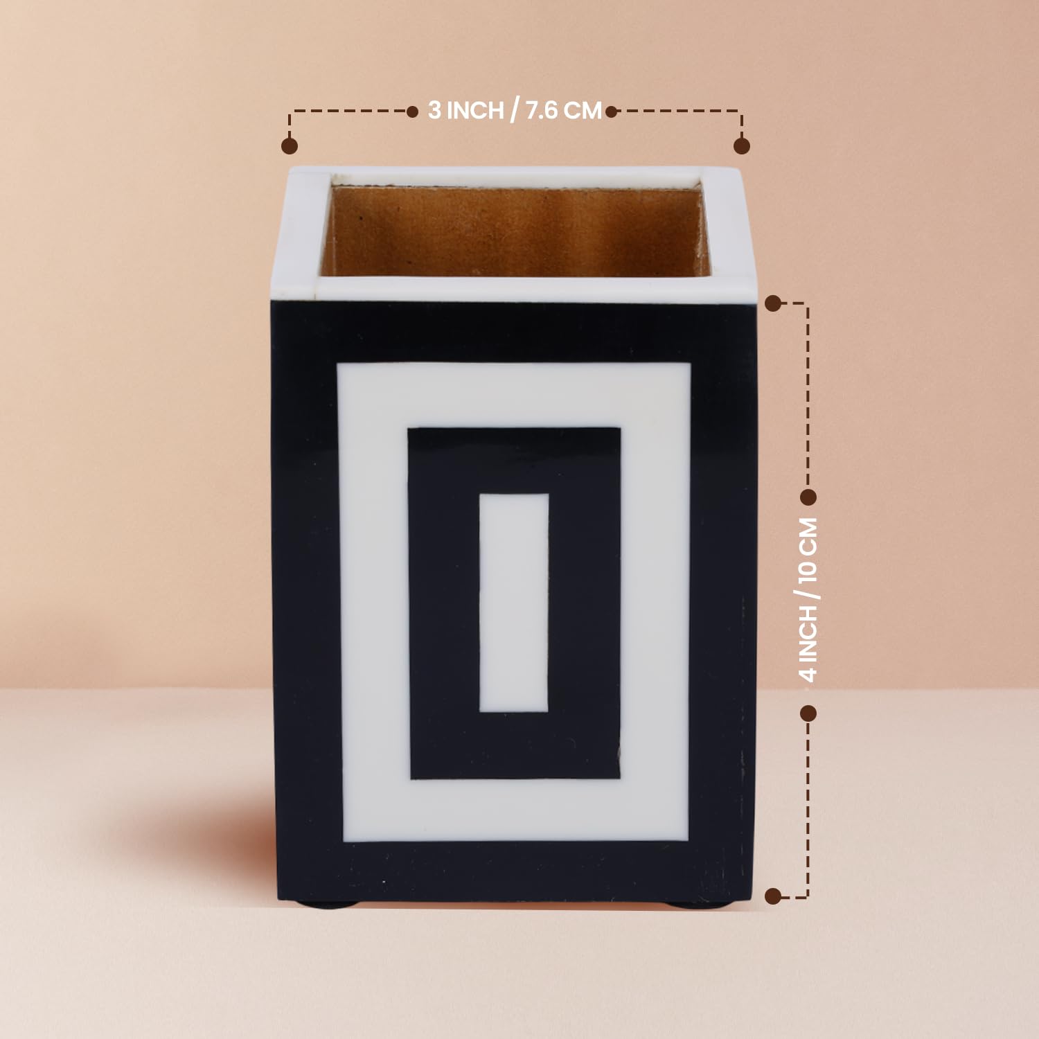 View 2