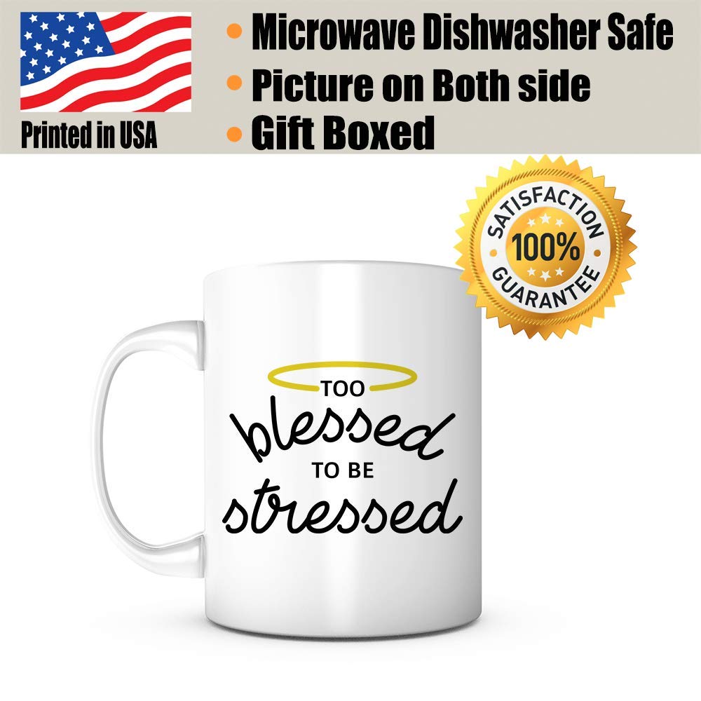 50 birthday ceramic coffee mug 50th Birthday Babe Mug – Jonomea