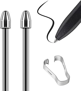Aputue Pen Tips