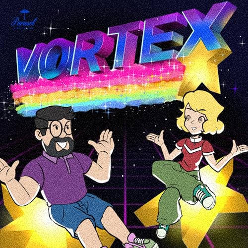 Vortex 120 - A sociedade secreta da insemina&ccedil;&atilde;o caseira