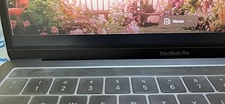 Review Image by Amazon Customer Amazon Customer