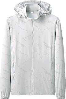 Rain Jacket Men's Waterproof Wind Jacket Men's Lightweight 5XL Softshell Jacket Men's Waterproof 5XL Men's Bomber Jacket Lightweight Thin Cross-Country Jacket Retro Training Jacket Men's 80s