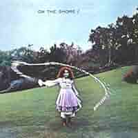 AND ALSO THE TREES LP レコード 1st album 廃盤 And Also The Trees - Reissue - LP — And Also The Trees