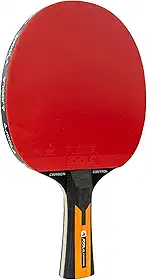 Taco de tênis de mesa Joola Carbon