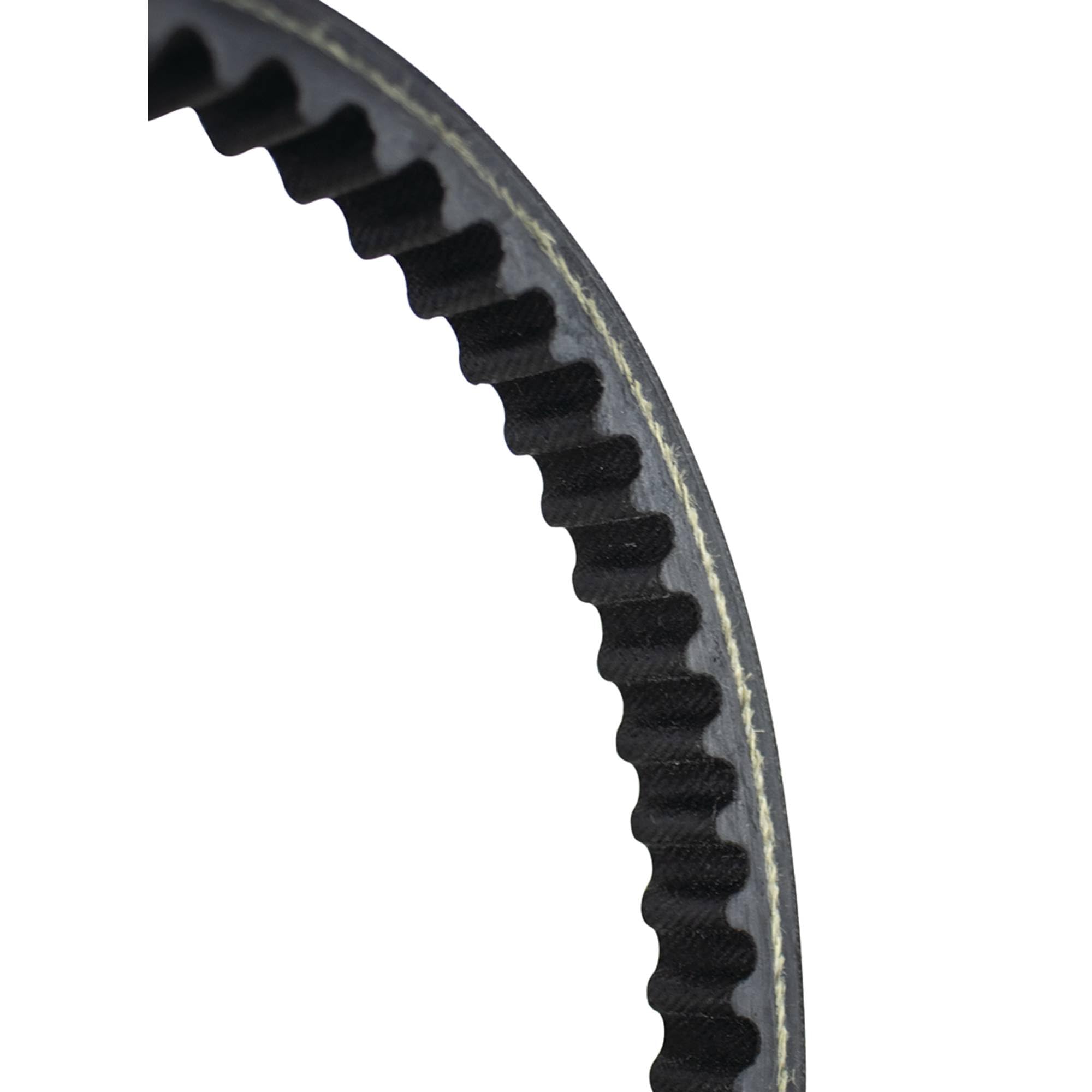 Stens 266-333 Cinghia di Ricambio OEM, Sconosciuto
