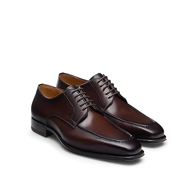 Magnanni Manchester Men