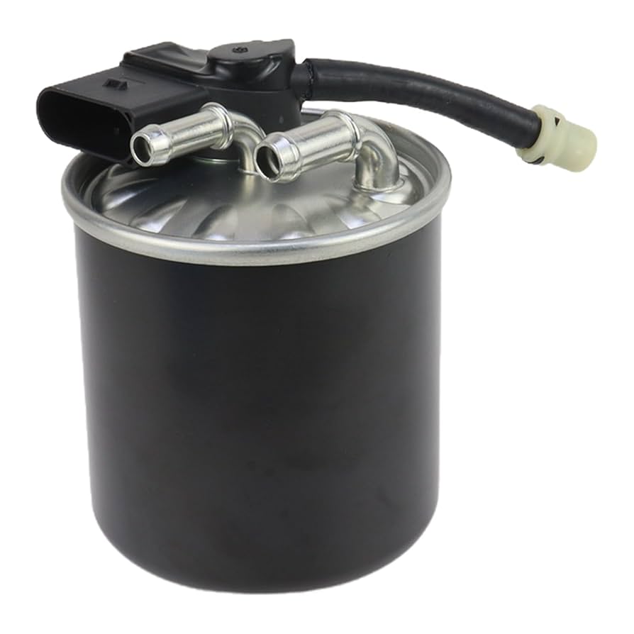 リクエスト Amazon | デイトナ(Daytona) セロー250(05-20) XT250X(06-08