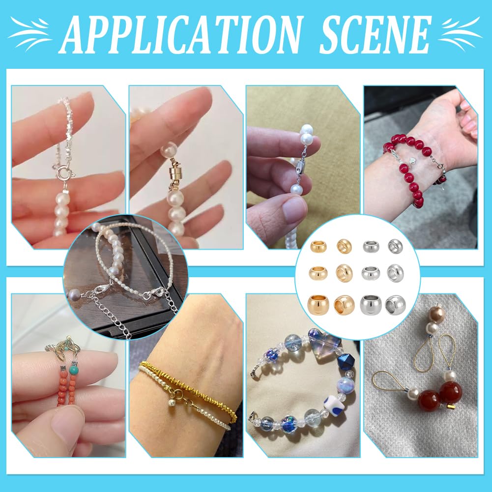 Ligne Montée Pêche En Mer Sw Rl Med 15 Gr CAPERLAN