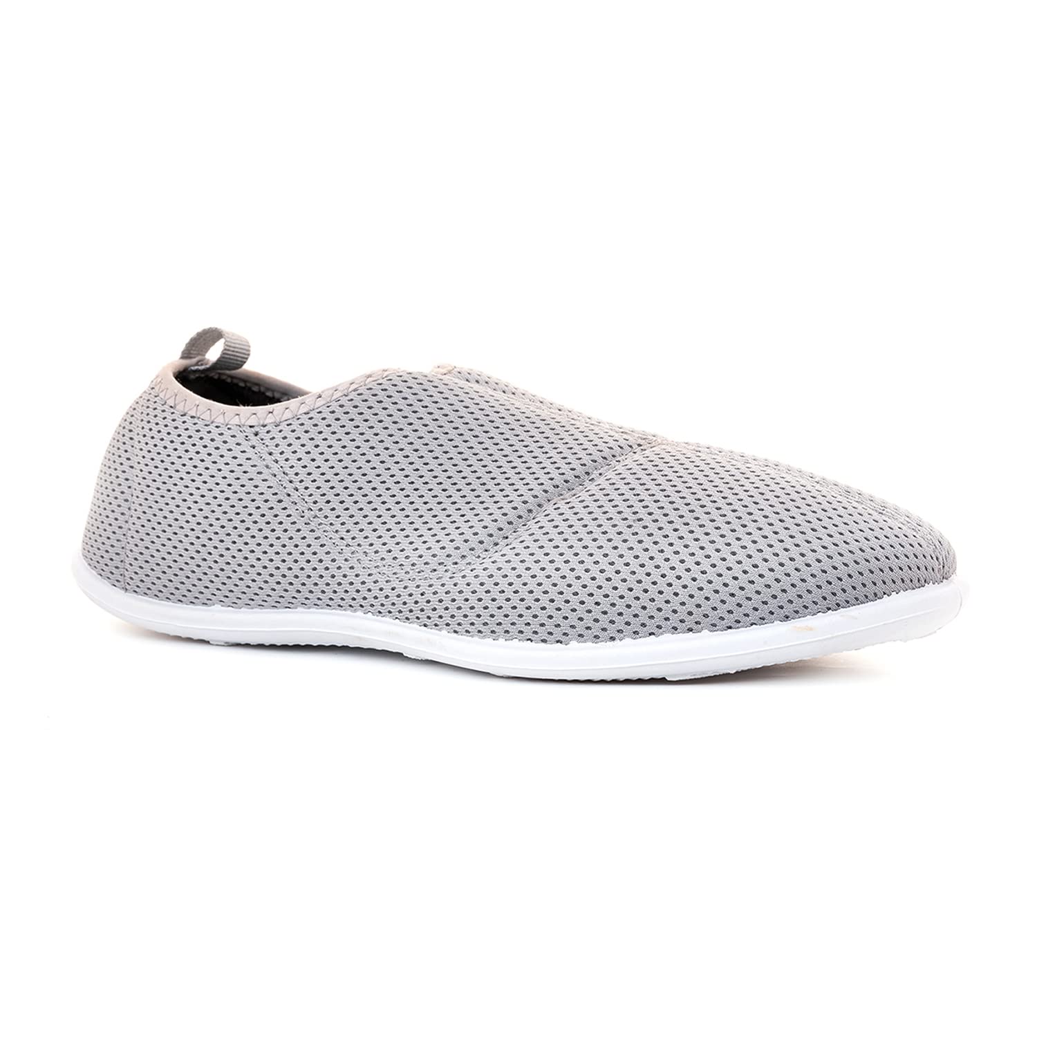 See full amazon price history chart for Khadims Pro Grey Sneakers Casual Shoe for Men (5199472) Khadims Pro Grey Sneakers Casual Shoe for Men (5199472) (B0BX5SV8ZZ) Amazon Price History, Amazon Price Tracker