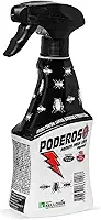 Poderoso pronto uso - Inseticida 500ml