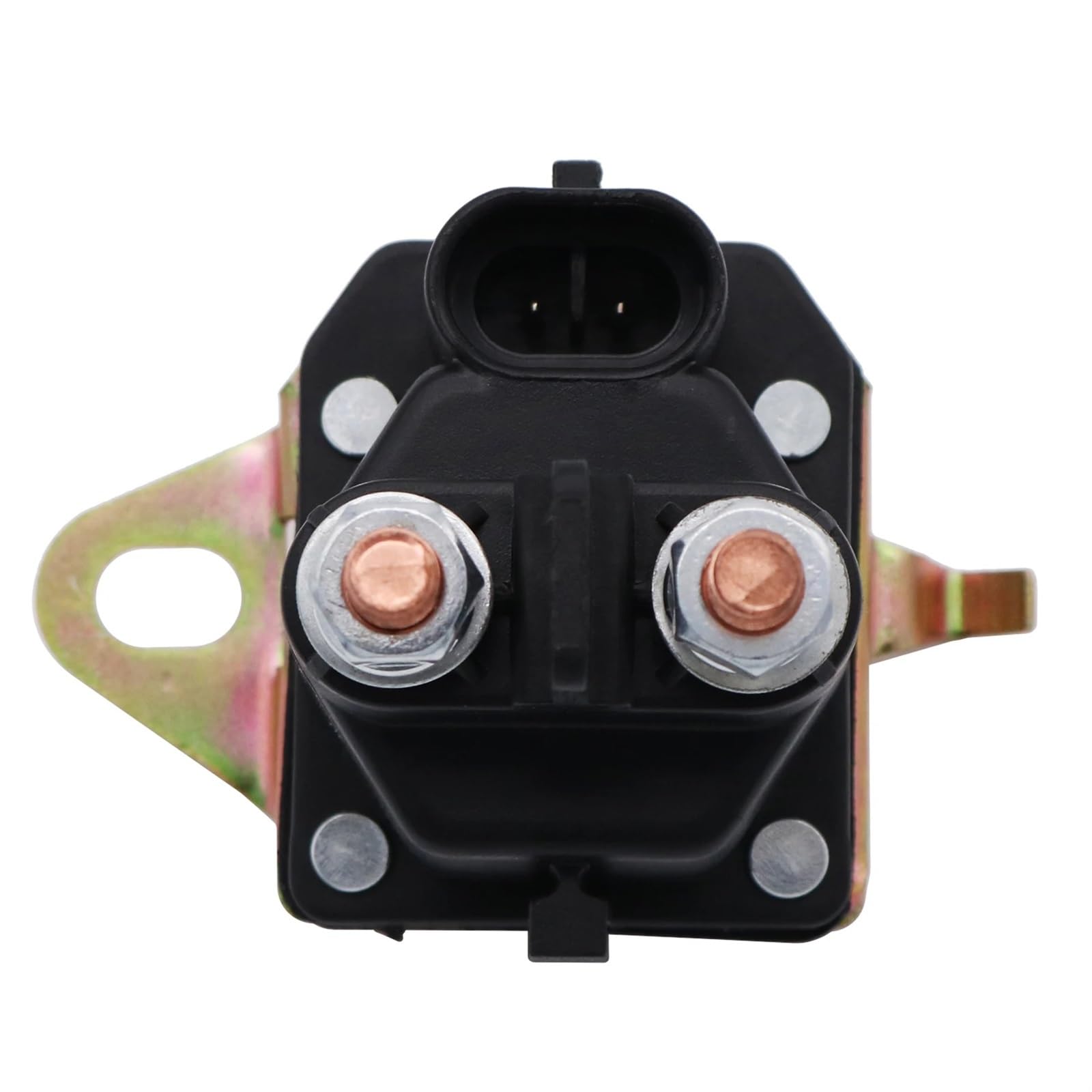 Solenoide de Arranque de 12 V 7CM-1241-212-51 XR-2213-1 05167200 for cortacésped
