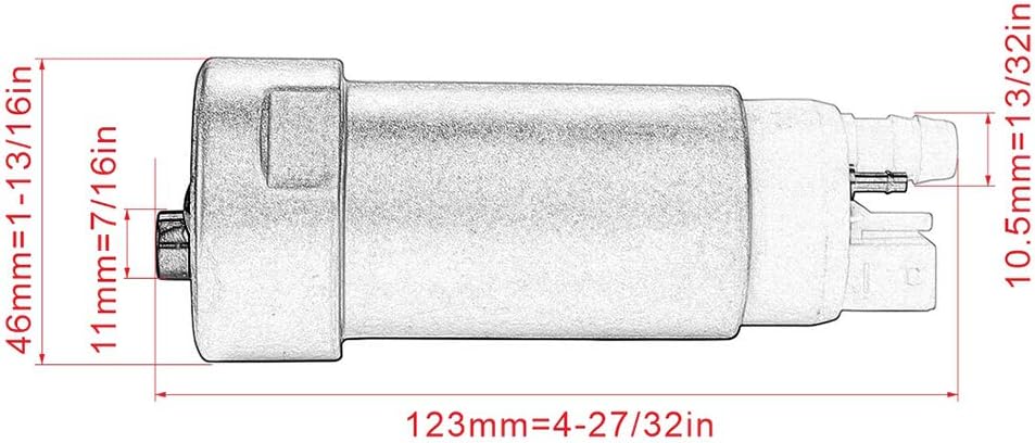 【絶版】新品未開封2003年版ポケモン　有田満弘　アメコミ風　A4クリアファイル ポケモンカード 有田満弘 カードファイル ポケモンカード コレクション