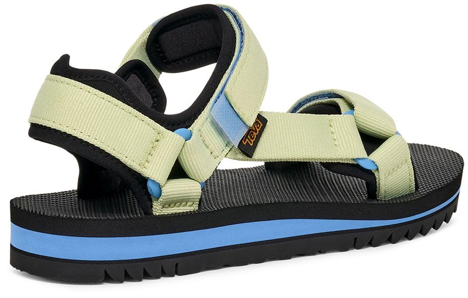 Image of Teva Women's Universal Trail Seedling 11 Medium