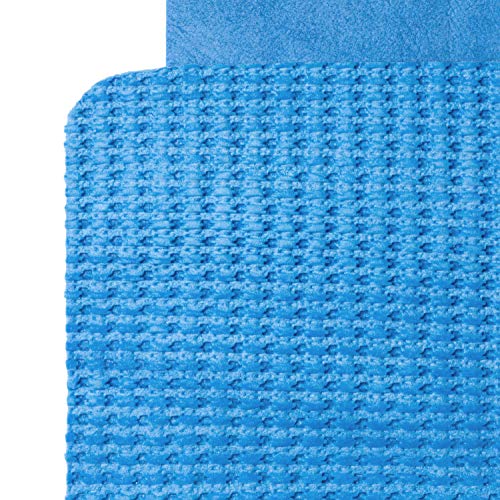 Ouster Hot Tub Cleaner and Purge – Suspends Spa Pipe Gunk