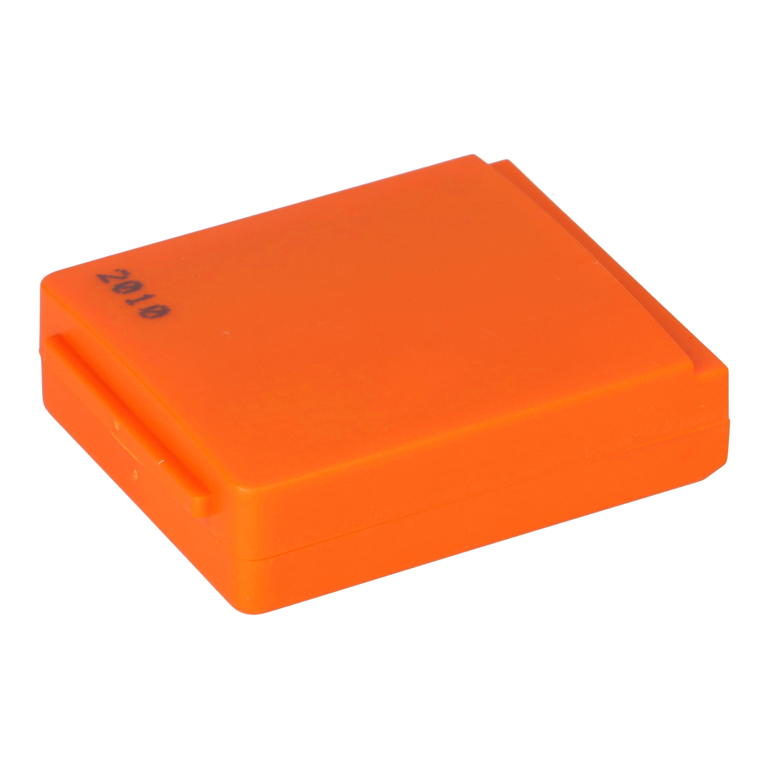 NiMH Akku HBC Funkfernsteuerung BA223000, BA223030 - NM13D - Langlebig - Wartungsfrei - Zuverlässig - Ersatzakku - Akku - Batterie - Stromversorgung