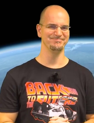 Andreas Müller (1973-)