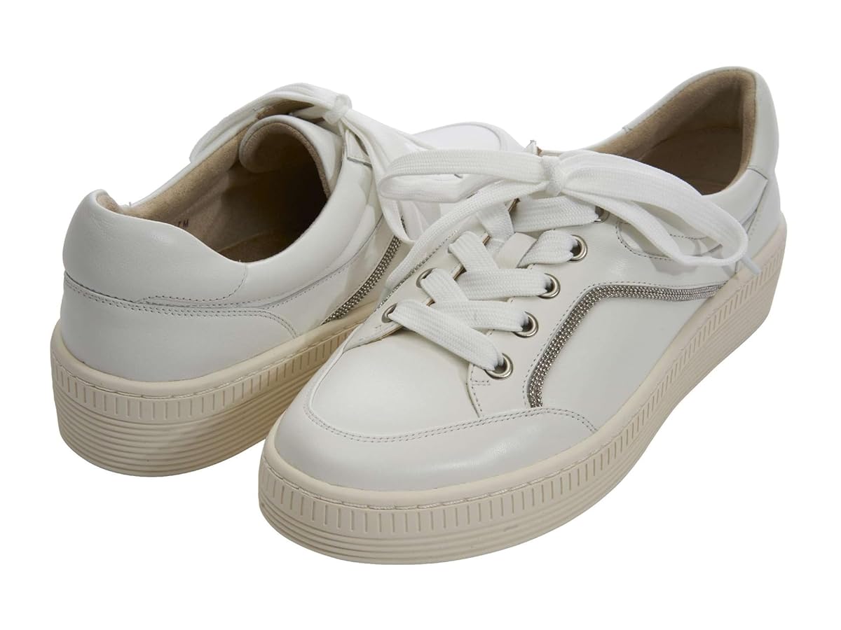 VANELi Yoela sneakers perfect for casual professional and weekend wear
