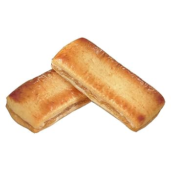 ぶるぼん。 BLUETOWN BASIC CHINO PANTS B4018 ブルータウン ぶるーたうん