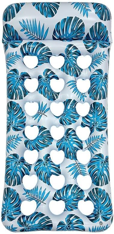 Pool Rafts & Inflatable Ride-ons