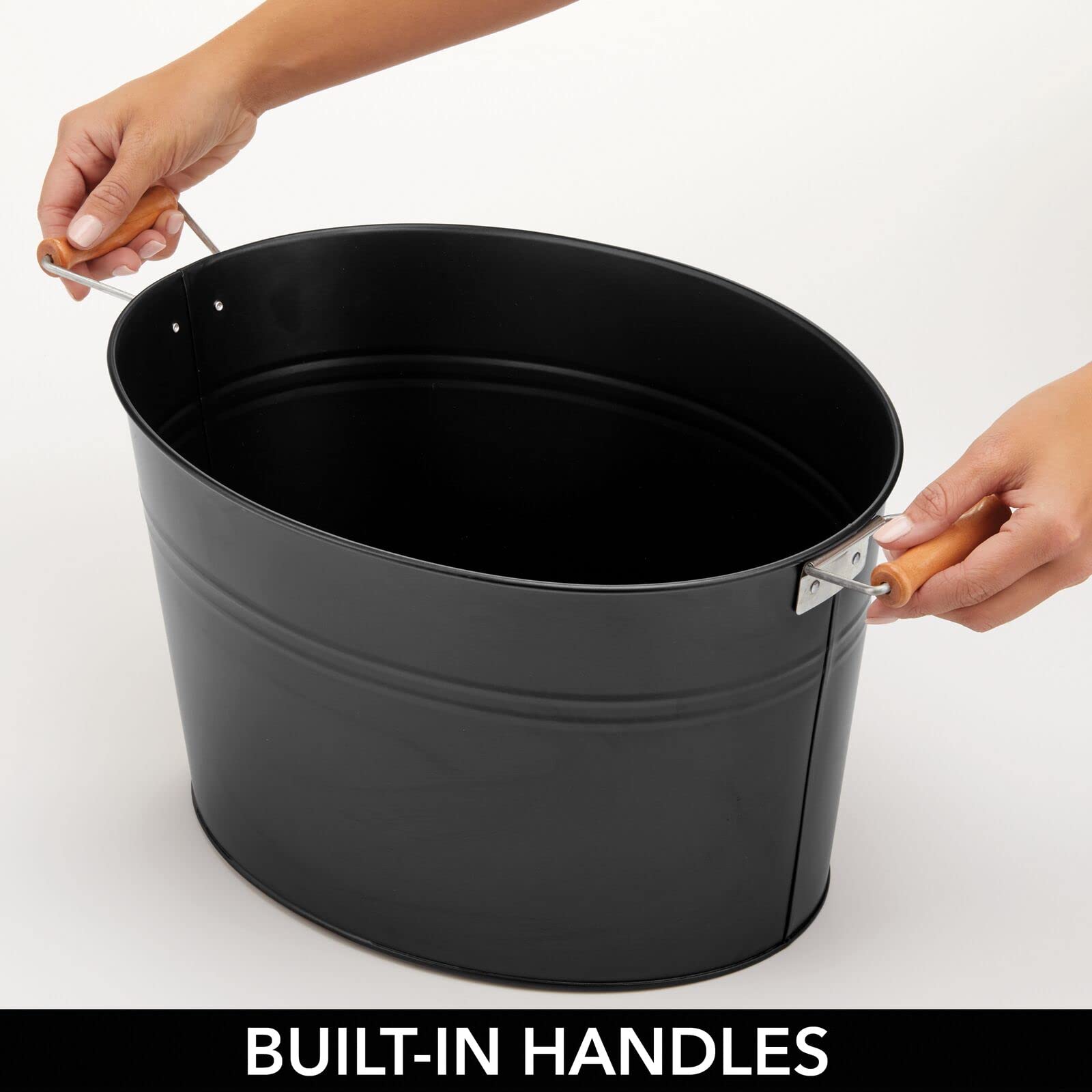 https://m.media-amazon.com/images/I/61izk76CZVL.jpg