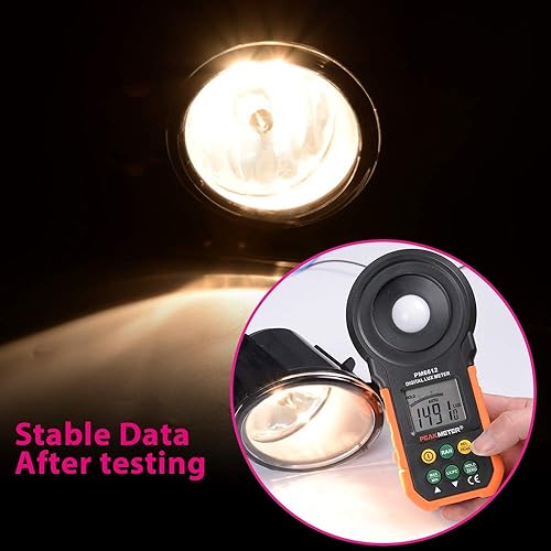 Miniatura 5 de PIT66 Luces antiniebla para parachoques delantero, compatibles con Nissan Altima 2002-2004Nissan Murano 2003-2005Infiniti FX35FX45 2003-2006,