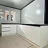 Product Photo 4
