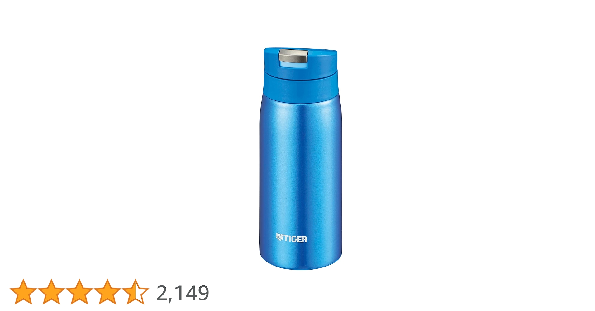 61izkMQinpL.jpg_BO30,255,255,