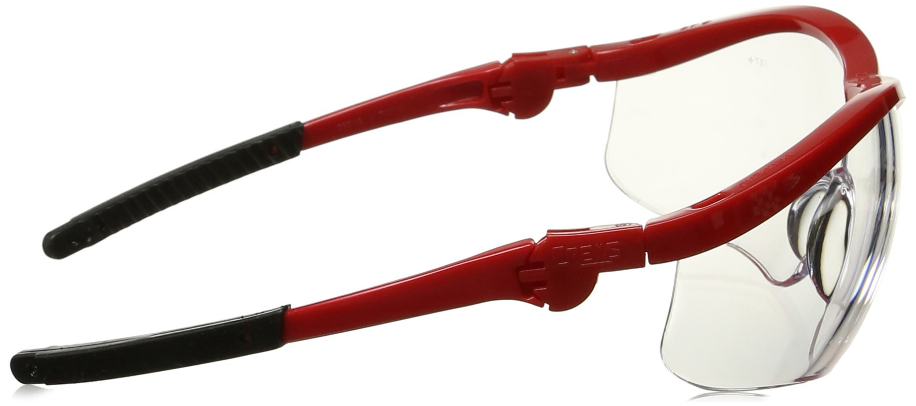 Les -quipages 135-ST130 temp-te Lunettes de protection