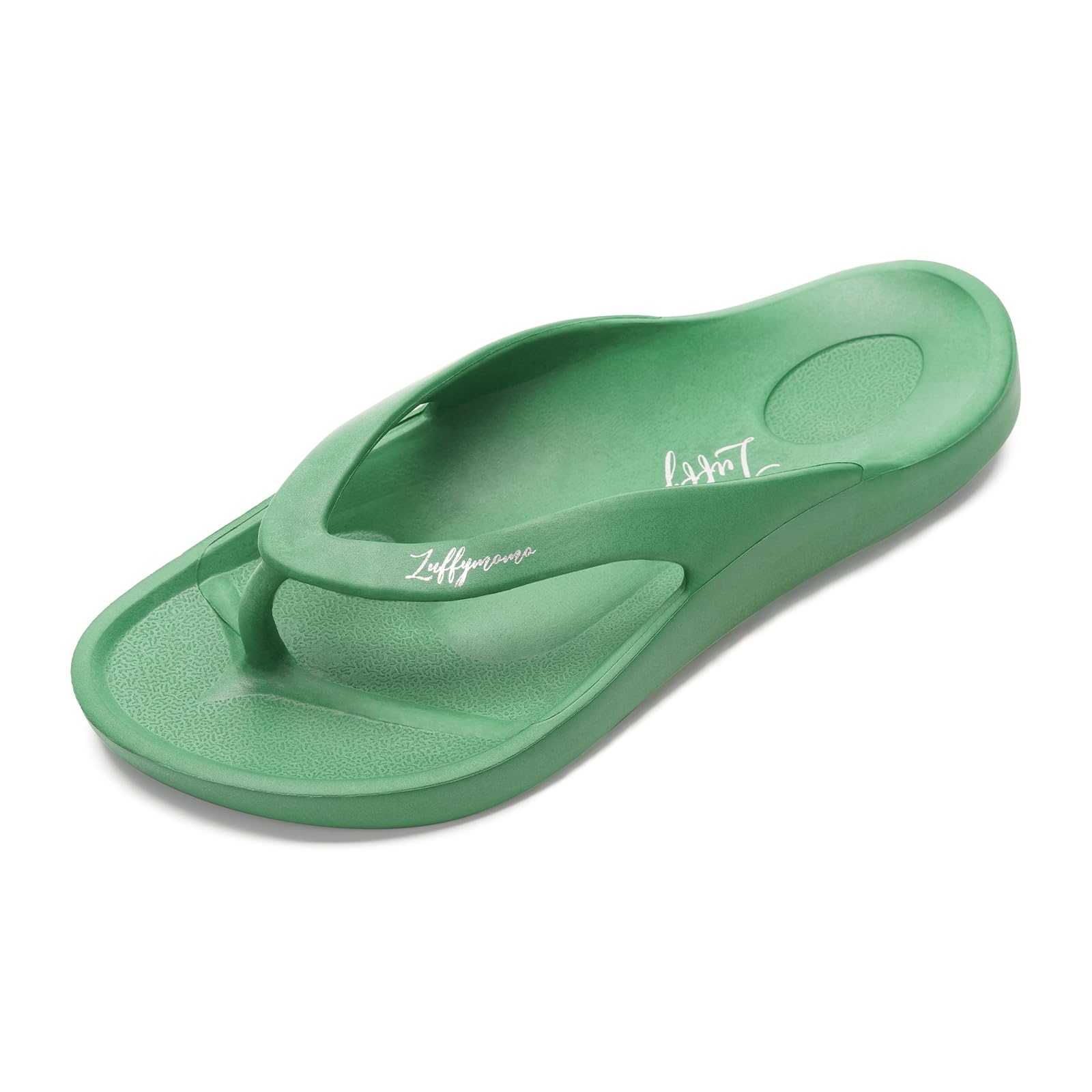 Luffymomo Unisex Flip Flops,