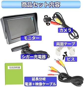 61izl89xUuL._AC_UF350,