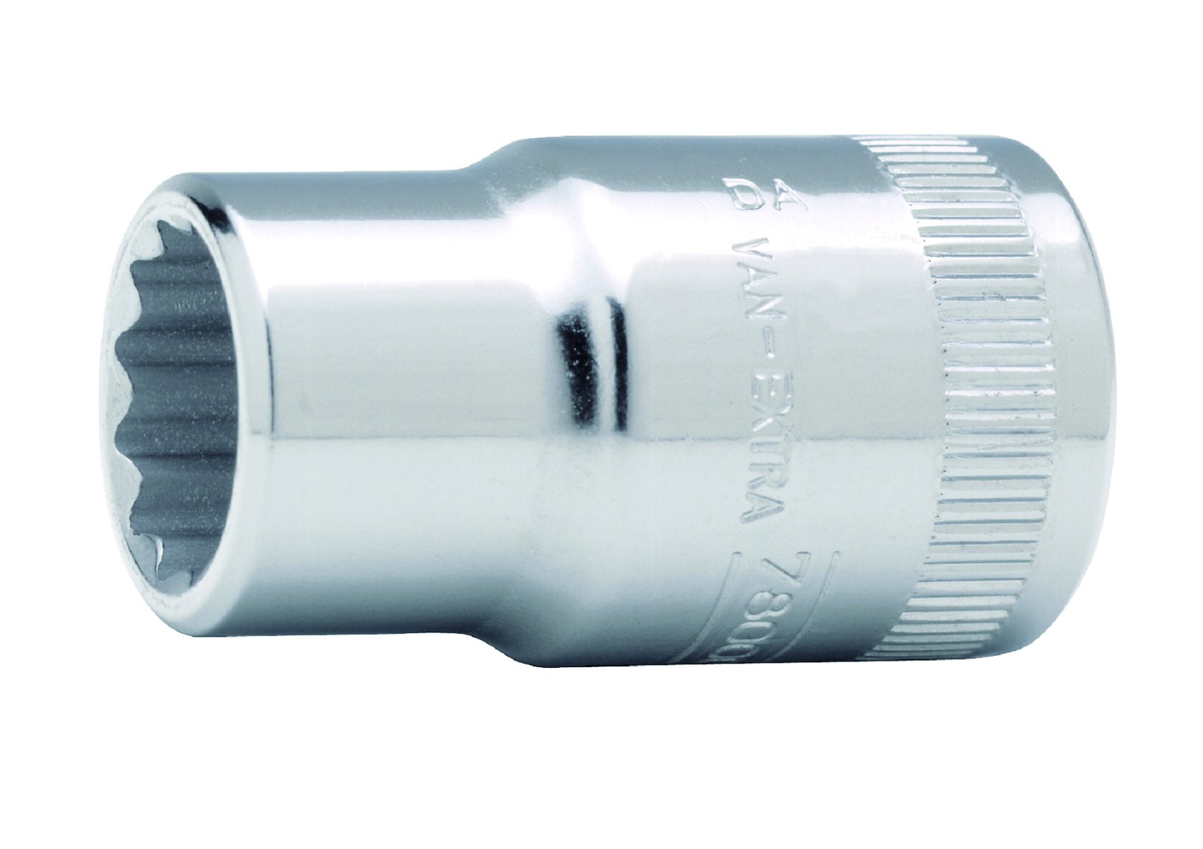 Vaso 12 Caras 1/2, 24 - 4