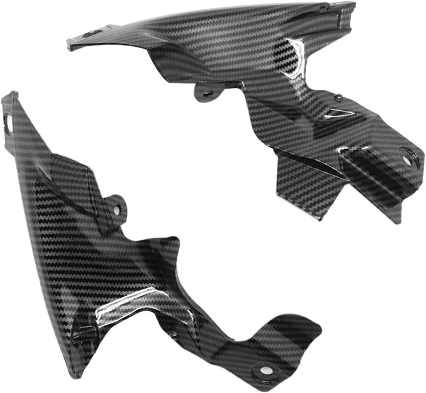 クリスマス短毛ファーシュシュ(緑シマナガエ)わんちゃん猫ちゃん用