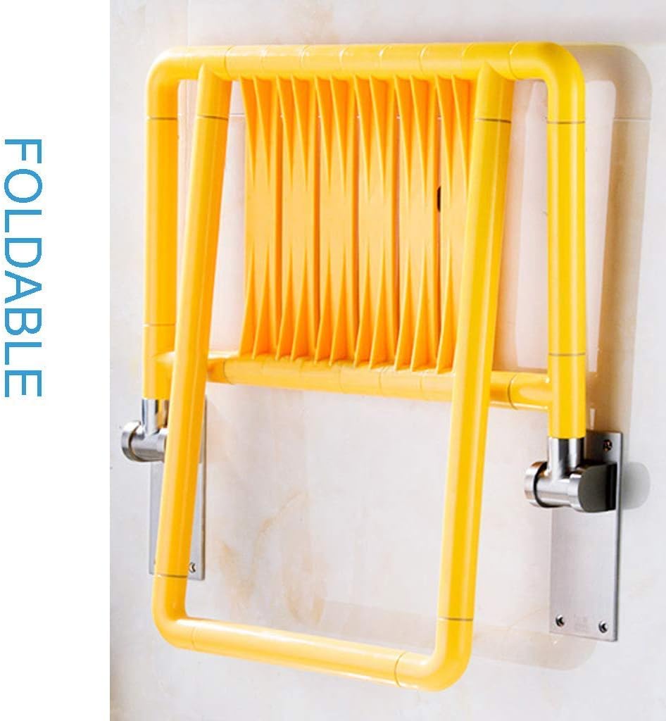 パチスロ 4号機ジェットセットラジオ コイン不要機仕様 パチスロ 4号機