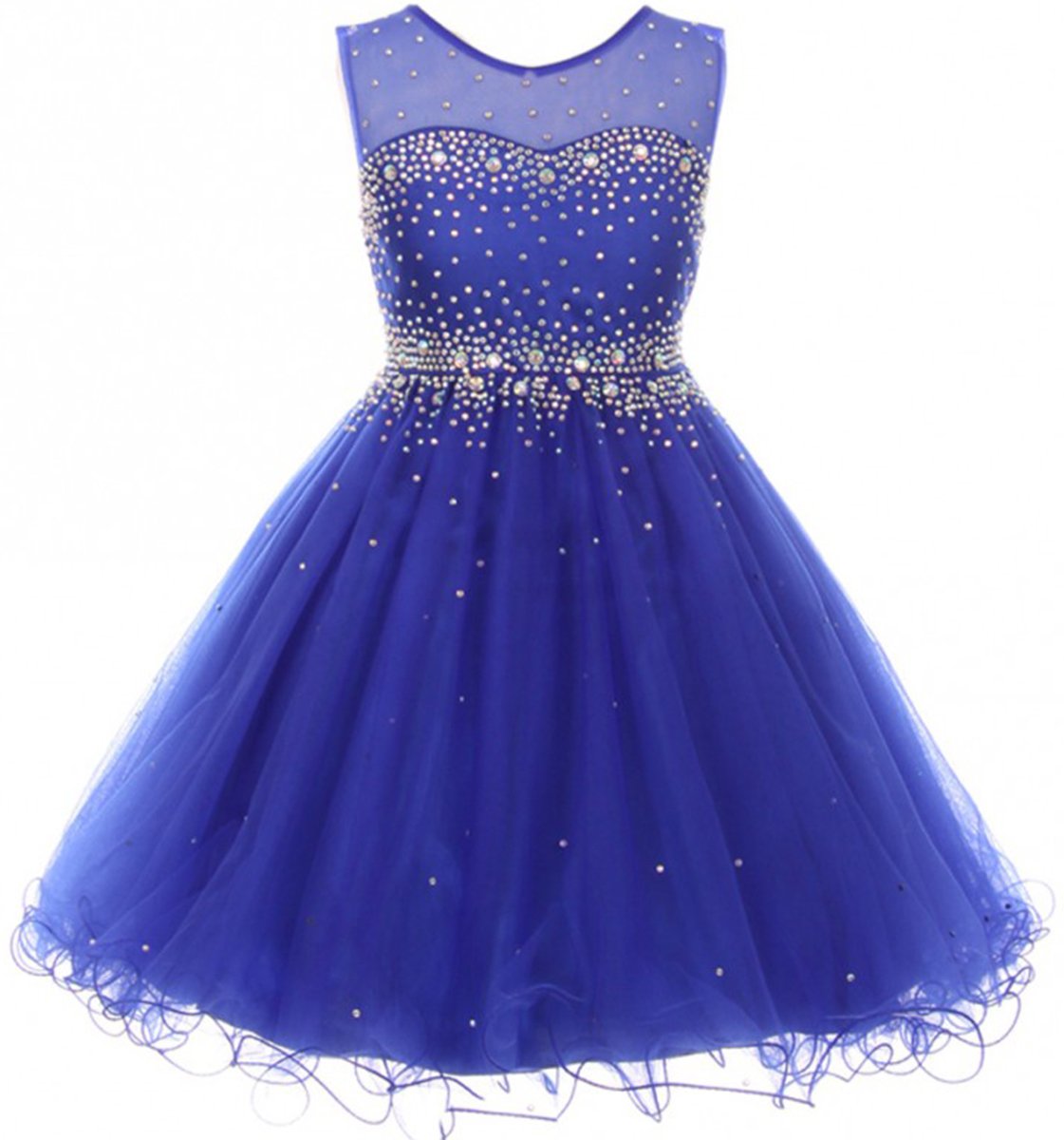 Pageant Dresses For Juniors The Dress Shop