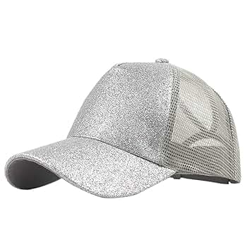 【Rest&Recreation】25HS★MONTHLY BALL CAP Amazon.com: Happyera Baseball Cap Sun Hats Casual Sport Cap