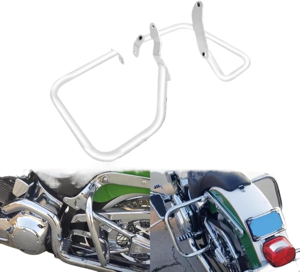 shellerヘリンボーンオーバーサイズジャケット