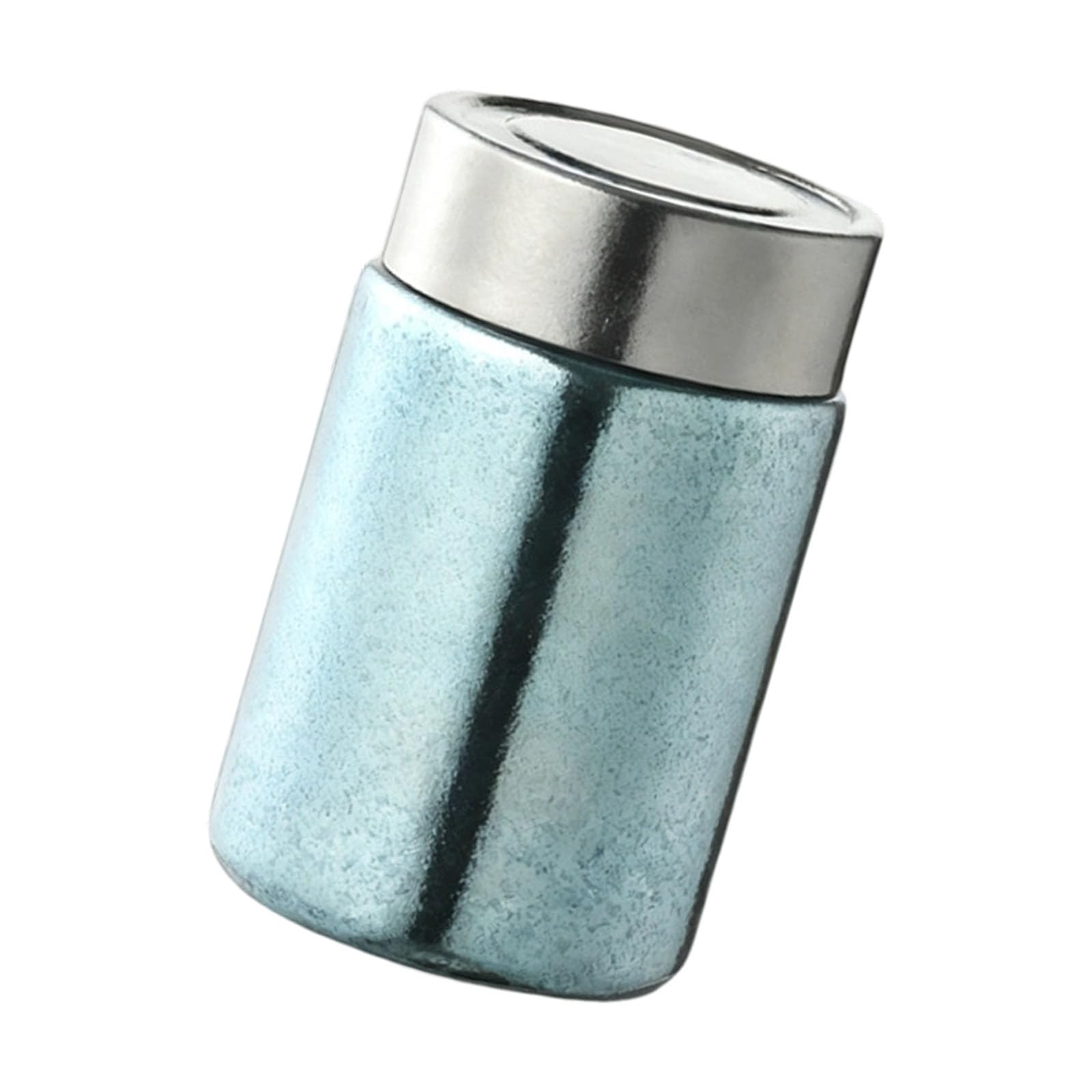 our fave Durability Drink Container with Ergonomic Lid and Easy Carry Vacuum Tumblers for Camping and Work Drink Container