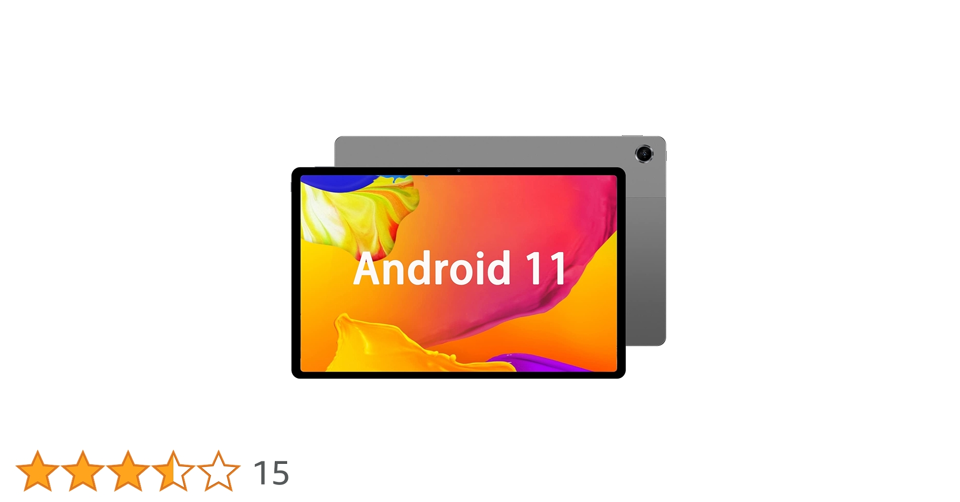 Amazon.co.jp: T40 Plus TECLAST Android11 タブレット Wi-Fi