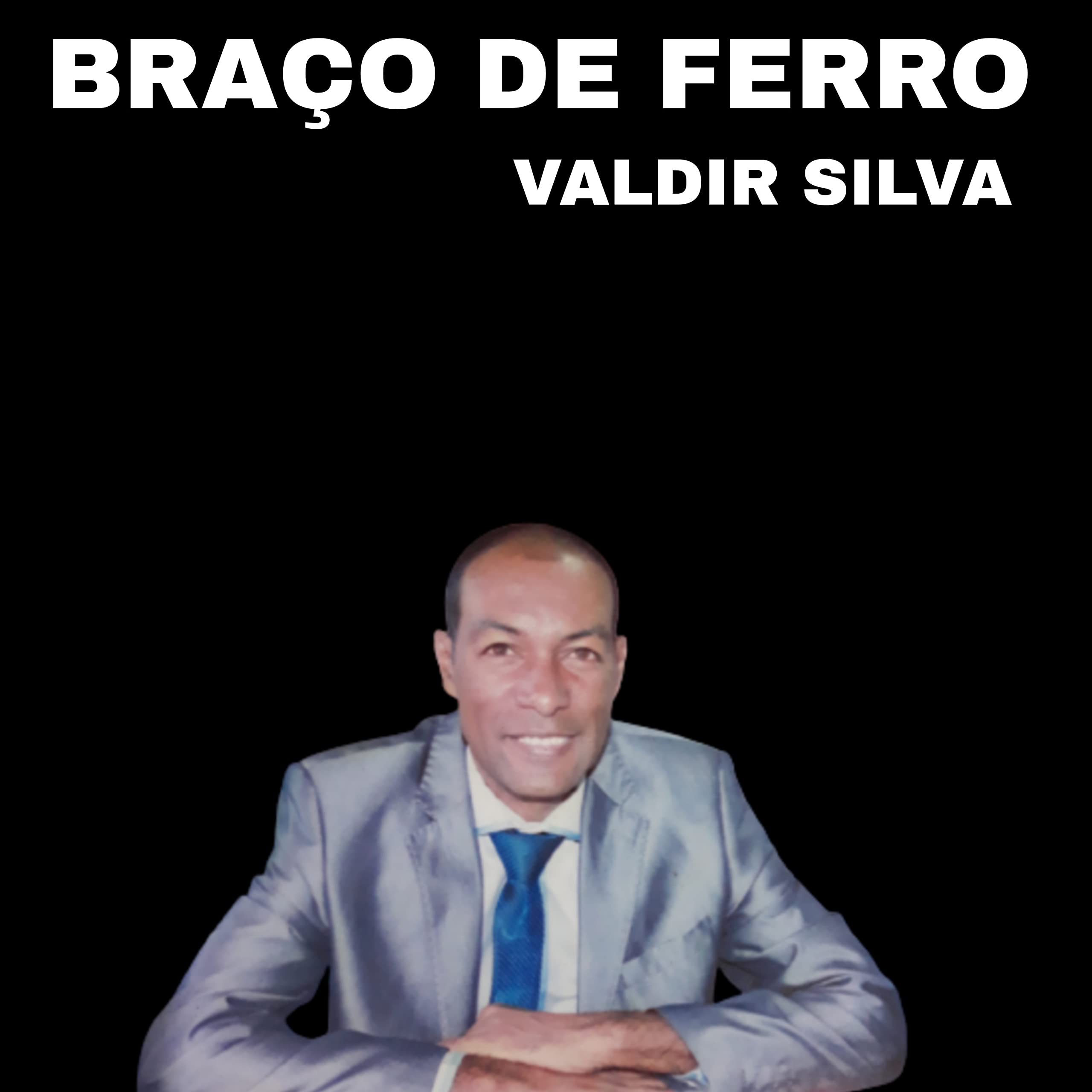 Valdir Silva